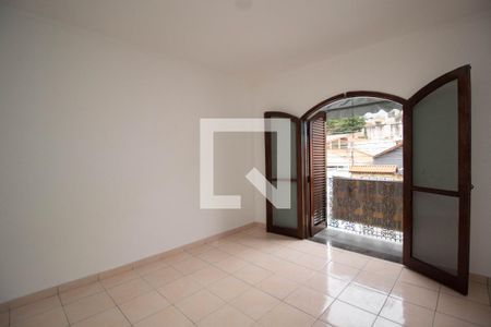Casa para alugar com 140m², 2 quartos e 2 vagas Casa para alugar com 140m², 2 quartos e 2 vagasQuarto 2