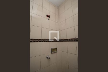Casa para alugar com 140m², 2 quartos e 2 vagas Casa para alugar com 140m², 2 quartos e 2 vagasBanheiro
