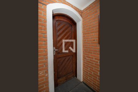 Casa para alugar com 140m², 2 quartos e 2 vagas Casa para alugar com 140m², 2 quartos e 2 vagasHall de Entrada