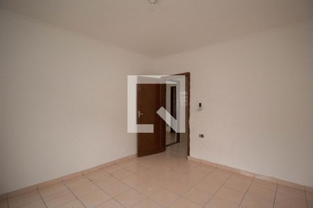 Casa para alugar com 140m², 2 quartos e 2 vagas Casa para alugar com 140m², 2 quartos e 2 vagasQuarto 2