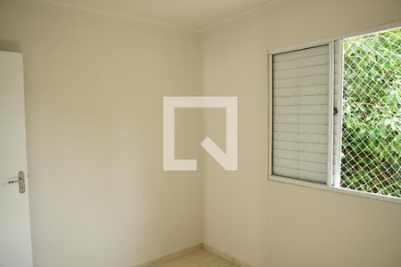 Quarto de casa de condomínio para alugar com 2 quartos, 70m² em Maranhão, Cotia