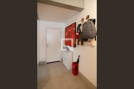 Quarto de apartamento para alugar com 2 quartos, 97m² em Bela Vista, São Paulo