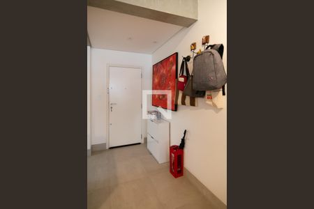 Quarto de apartamento à venda com 2 quartos, 98m² em Bela Vista, São Paulo