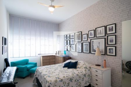 Apartamento à venda com 98m², 2 quartos e sem vaga Apartamento à venda com 98m², 2 quartos e sem vagaQuarto