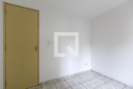 Apartamento para alugar com 50m², 2 quartos e 1 vagaQuarto 2