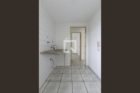 Apartamento para alugar com 50m², 2 quartos e 1 vagaCozinha