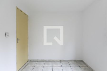 Quarto 1 de apartamento para alugar com 2 quartos, 50m² em Parque Santa Rita, São Paulo