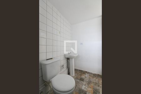 Apartamento para alugar com 50m², 2 quartos e 1 vagaBanheiro