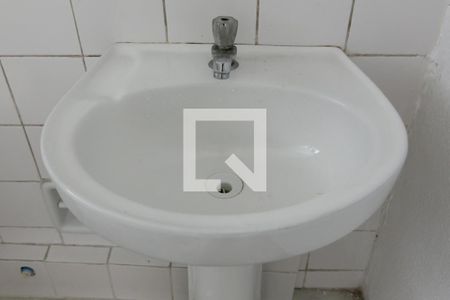 Apartamento para alugar com 50m², 2 quartos e 1 vagaBanheiro