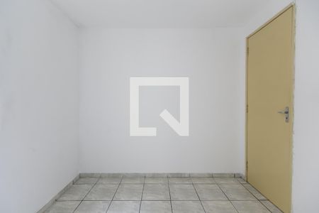 Apartamento para alugar com 50m², 2 quartos e 1 vagaQuarto 2