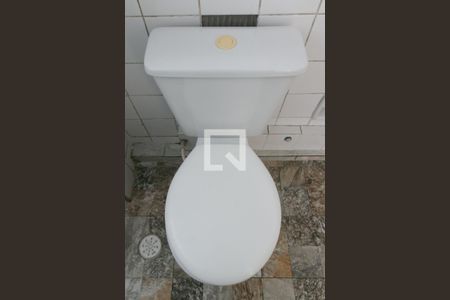 Apartamento para alugar com 50m², 2 quartos e 1 vagaBanheiro