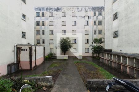 Apartamento para alugar com 50m², 2 quartos e 1 vagaÁrea comum / Entrada