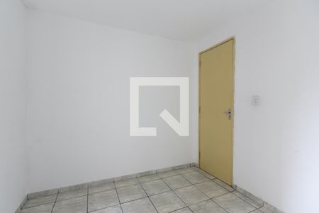 Apartamento para alugar com 50m², 2 quartos e 1 vagaQuarto 2