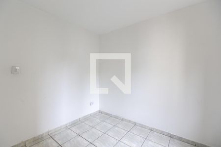 Apartamento para alugar com 50m², 2 quartos e 1 vagaQuarto 2