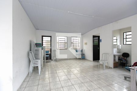 Apartamento para alugar com 50m², 2 quartos e 1 vagaSalão de Festas