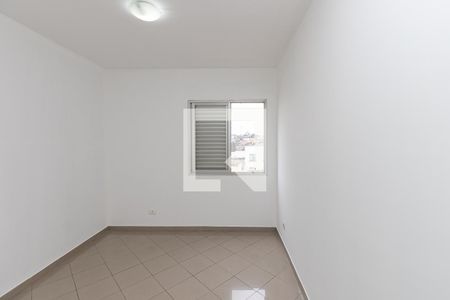 Quarto 1 de apartamento à venda com 2 quartos, 57m² em Jardim São Luís, São Paulo