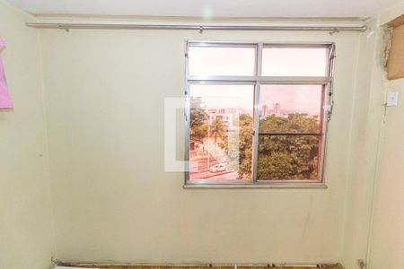 Quarto 1 de apartamento para alugar com 2 quartos, 65m² em Irajá, Rio de Janeiro
