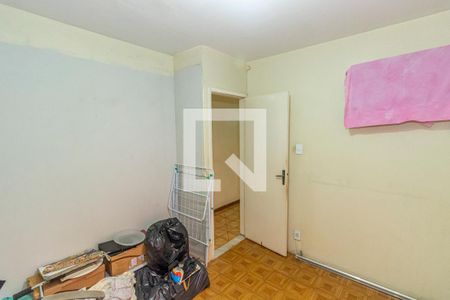 Quarto 1 de apartamento para alugar com 2 quartos, 65m² em Irajá, Rio de Janeiro
