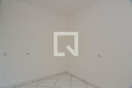 Casa à venda com 100m², 2 quartos e 1 vagaCozinha