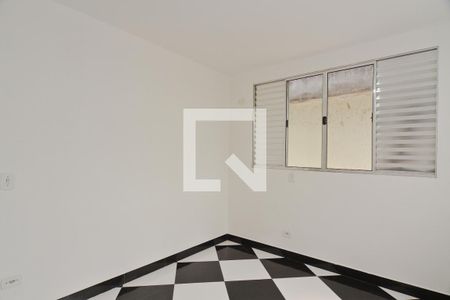 Casa à venda com 100m², 2 quartos e 1 vagaQuarto 2