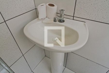 Casa à venda com 100m², 2 quartos e 1 vagaBanheiro