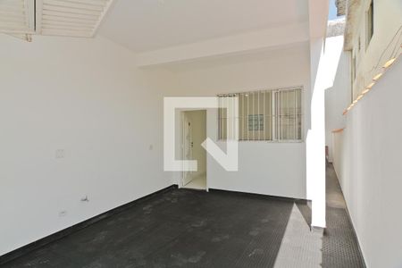 Casa à venda com 100m², 2 quartos e 1 vagaGaragem