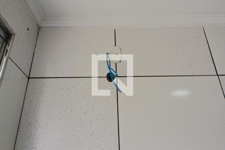 Casa à venda com 100m², 2 quartos e 1 vagaBanheiro