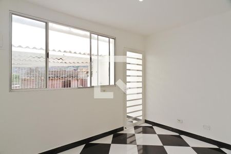 Casa à venda com 100m², 2 quartos e 1 vagaQuarto 2