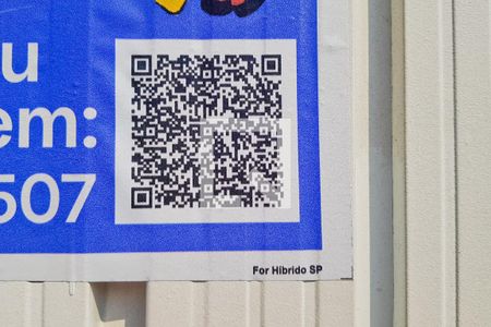 Casa à venda com 100m², 2 quartos e 1 vagaFachada