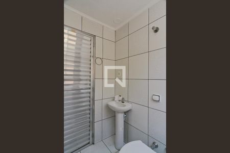 Casa à venda com 100m², 2 quartos e 1 vagaBanheiro