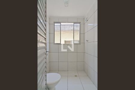 Casa à venda com 100m², 2 quartos e 1 vagaBanheiro