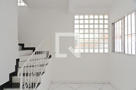 Sala de casa à venda com 2 quartos, 100m² em Jardim Peri, São Paulo