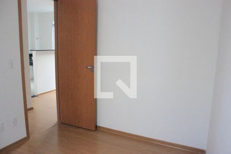 Quarto 1 de apartamento para alugar com 2 quartos, 42m² em Jardim Novo Portugal, Guarulhos