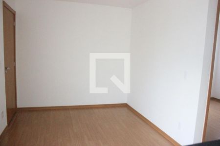 Sala de apartamento para alugar com 2 quartos, 42m² em Jardim Novo Portugal, Guarulhos
