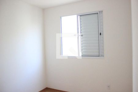 Quarto 1 de apartamento para alugar com 2 quartos, 42m² em Jardim Novo Portugal, Guarulhos