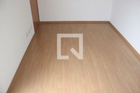 Sala de apartamento para alugar com 2 quartos, 42m² em Jardim Novo Portugal, Guarulhos