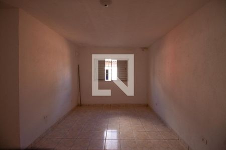 Quarto Suíte de casa para alugar com 3 quartos, 100m² em Conjunto Promorar Sapopemba, São Paulo