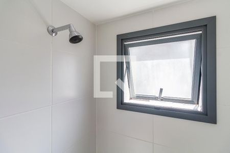 Apartamento à venda com 64m², 2 quartos e 1 vagaBanheiro da Suíte 1