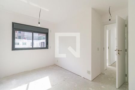 Apartamento à venda com 64m², 2 quartos e 1 vagaSuíte 2