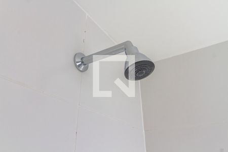Apartamento à venda com 64m², 2 quartos e 1 vagaBanheiro da Suíte 2
