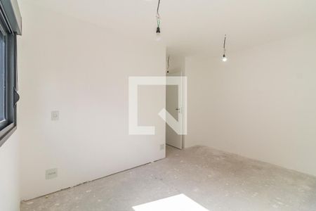 Apartamento à venda com 64m², 2 quartos e 1 vagaSuíte 2