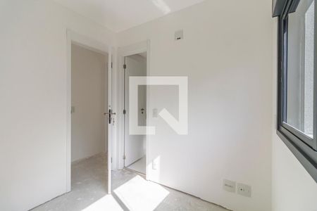 Apartamento à venda com 64m², 2 quartos e 1 vagaSuíte 1