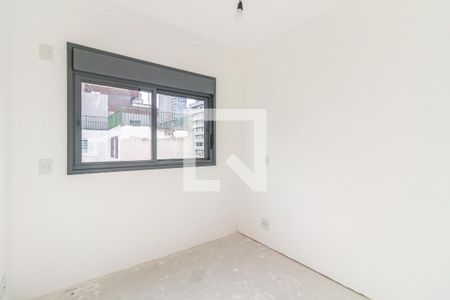 Apartamento à venda com 64m², 2 quartos e 1 vagaSuíte 1