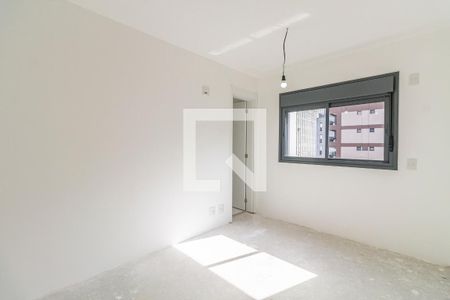 Apartamento à venda com 64m², 2 quartos e 1 vagaSuíte 2
