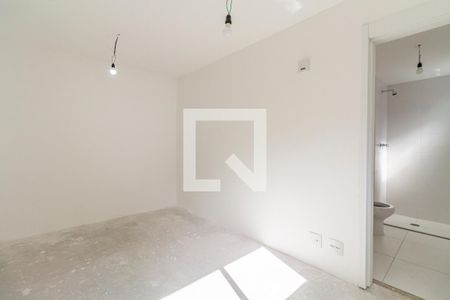 Apartamento à venda com 64m², 2 quartos e 1 vagaSuíte 2