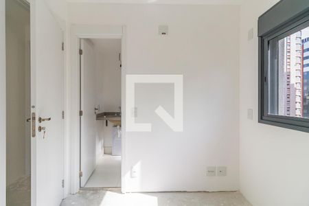 Apartamento à venda com 64m², 2 quartos e 1 vagaSuíte 1