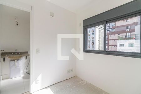 Apartamento à venda com 64m², 2 quartos e 1 vagaSuíte 1