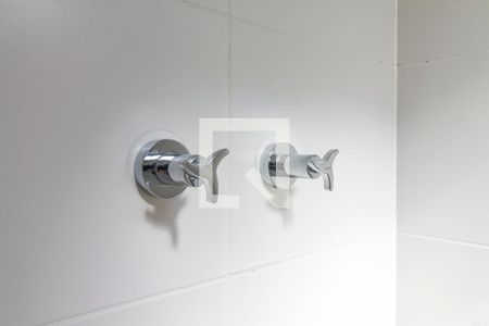 Apartamento à venda com 64m², 2 quartos e 1 vagaBanheiro da Suíte 2