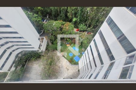 Apartamento à venda com 2 quartos, 53m² em Jardim das Vertentes, São Paulo