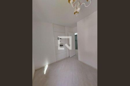 Apartamento à venda com 3 quartos, 60m² em Jardim Tranquilidade, Guarulhos